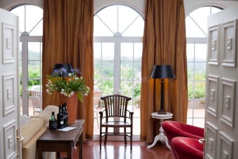Villa a Monchique, Faro, Monchique - € 1.795.000 | Ref: FC1030VCZ - foto 27