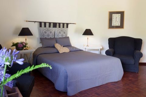 Villa a Monchique, Faro, Monchique - € 1.795.000 | Ref: FC1030VCZ - foto 28