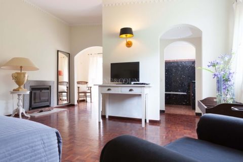 Villa a Monchique, Faro, Monchique - € 1.795.000 | Ref: FC1030VCZ - foto 29