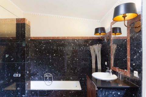 Villa a Monchique, Faro, Monchique - € 1.795.000 | Ref: FC1030VCZ - foto 30