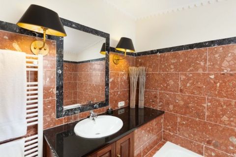 Villa a Monchique, Faro, Monchique - € 1.795.000 | Ref: FC1030VCZ - foto 32