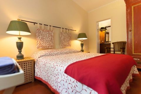 Villa a Monchique, Faro, Monchique - € 1.795.000 | Ref: FC1030VCZ - foto 33