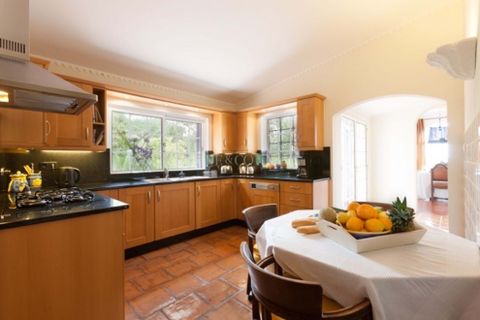 Villa a Monchique, Faro, Monchique - € 1.795.000 | Ref: FC1030VCZ - foto 34
