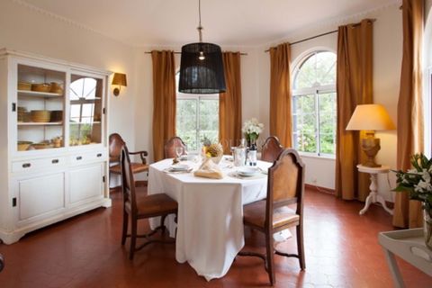 Villa a Monchique, Faro, Monchique - € 1.795.000 | Ref: FC1030VCZ - foto 35