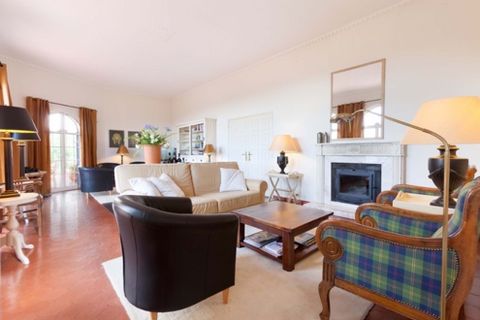 Villa a Monchique, Faro, Monchique - € 1.795.000 | Ref: FC1030VCZ - foto 36