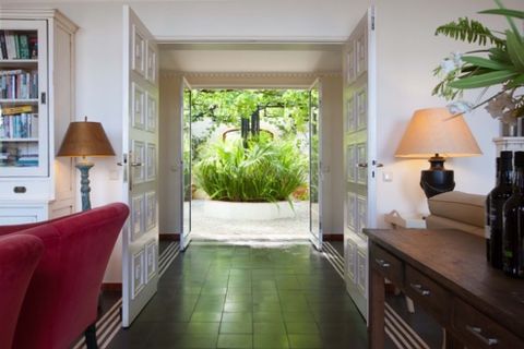 Villa a Monchique, Faro, Monchique - € 1.795.000 | Ref: FC1030VCZ - foto 37