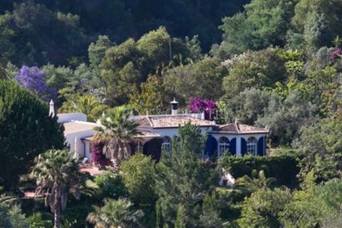 Villa a Monchique, Faro, Monchique - € 1.795.000 | Ref: FC1030VCZ - foto 38
