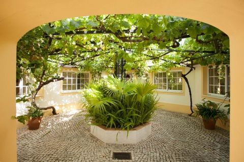 Villa a Monchique, Faro, Monchique - € 1.795.000 | Ref: FC1030VCZ - foto 39