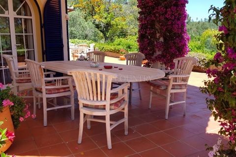 Villa a Monchique, Faro, Monchique - € 1.795.000 | Ref: FC1030VCZ - foto 40