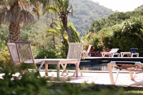 Villa a Monchique, Faro, Monchique - € 1.795.000 | Ref: FC1030VCZ - foto 41