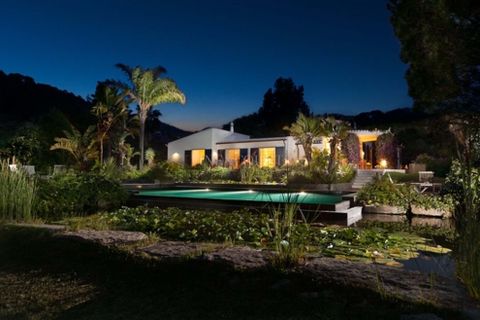 Villa a Monchique, Faro, Monchique - € 1.795.000 | Ref: FC1030VCZ - foto 42