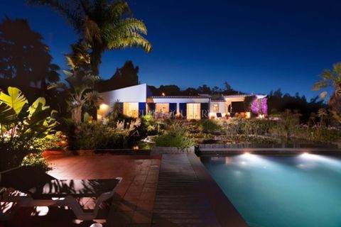 Villa a Monchique, Faro, Monchique - € 1.795.000 | Ref: FC1030VCZ - foto 43