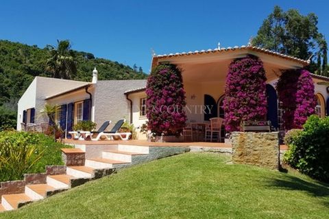 Villa a Monchique, Faro, Monchique - € 1.795.000 | Ref: FC1030VCZ - foto 44