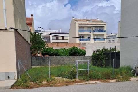 Terra a L'Ampolla, Tarragona, L'Ampolla - € 75.000 | Ref: Passeig_Centre_48/7003 - foto 2