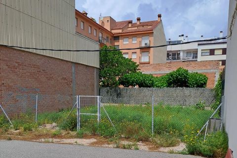 Terra a L'Ampolla, Tarragona, L'Ampolla - € 75.000 | Ref: Passeig_Centre_48/7003 - foto 3