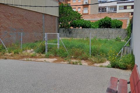 Terra a L'Ampolla, Tarragona, L'Ampolla - € 75.000 | Ref: Passeig_Centre_48/7003 - foto 4
