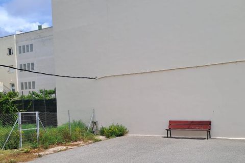 Terra a L'Ampolla, Tarragona, L'Ampolla - € 75.000 | Ref: Passeig_Centre_48/7003 - foto 5