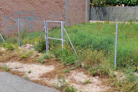 Terra a L'Ampolla, Tarragona, L'Ampolla - € 75.000 | Ref: Passeig_Centre_48/7003 - foto 7