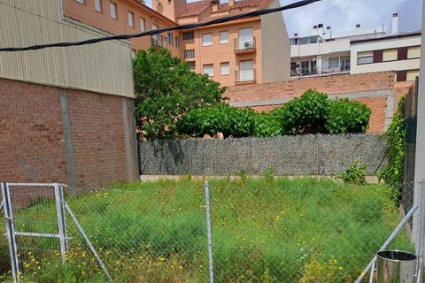 Terra a L'Ampolla, Tarragona, L'Ampolla - € 75.000 | Ref: Passeig_Centre_48/7003 - foto 9