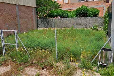 Terra a L'Ampolla, Tarragona, L'Ampolla - € 75.000 | Ref: Passeig_Centre_48/7003 - foto 10