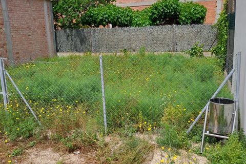 Terra a L'Ampolla, Tarragona, L'Ampolla - € 75.000 | Ref: Passeig_Centre_48/7003 - foto 12
