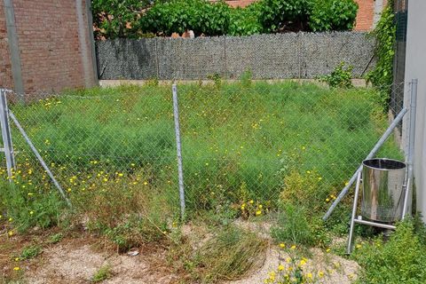 Terra a L'Ampolla, Tarragona, L'Ampolla - € 75.000 | Ref: Passeig_Centre_48/7003 - foto 13