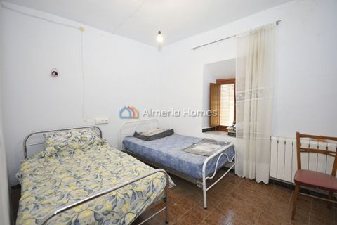 Byhus i Chirivel, Almeria, Chirivel - € 114.995 | Ref: AH-14293 - foto 11