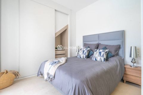 Villa i Roldan, Murcia, Roldan - € 395.950 | Ref: V660 - foto 6