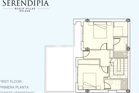 Villa i Roldan, Murcia, Roldan - € 395.950 | Ref: V660 - foto 8