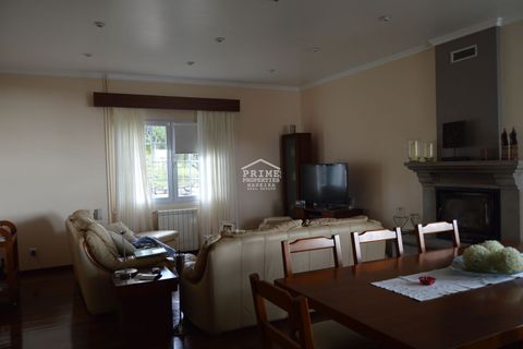 Villa a Camacha, Madeira, Camacha - € 475.000 | Ref: #257 - foto 3