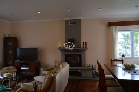 Villa a Camacha, Madeira, Camacha - € 475.000 | Ref: #257 - foto 4