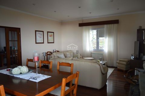 Villa a Camacha, Madeira, Camacha - € 475.000 | Ref: #257 - foto 5