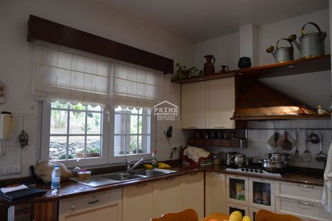 Villa a Camacha, Madeira, Camacha - € 475.000 | Ref: #257 - foto 6
