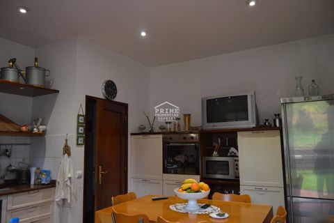 Villa a Camacha, Madeira, Camacha - € 475.000 | Ref: #257 - foto 7