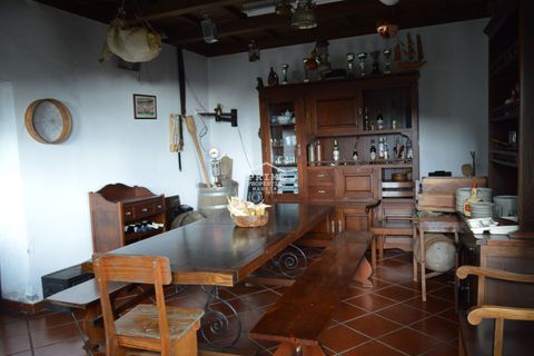 Villa a Camacha, Madeira, Camacha - € 475.000 | Ref: #257 - foto 8