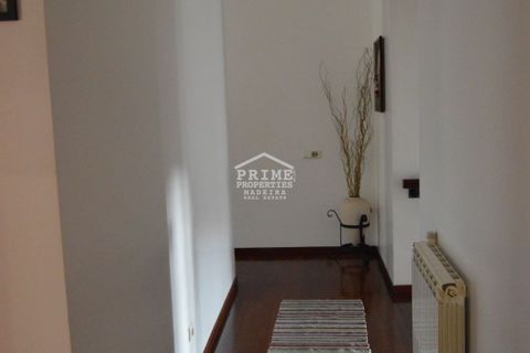 Villa a Camacha, Madeira, Camacha - € 475.000 | Ref: #257 - foto 9