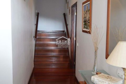 Villa a Camacha, Madeira, Camacha - € 475.000 | Ref: #257 - foto 10