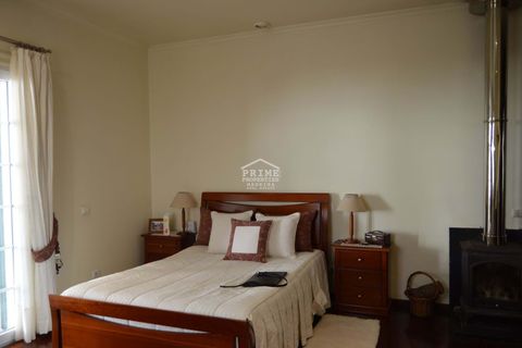 Villa a Camacha, Madeira, Camacha - € 475.000 | Ref: #257 - foto 11