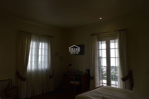 Villa a Camacha, Madeira, Camacha - € 475.000 | Ref: #257 - foto 12