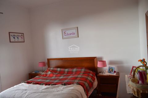 Villa a Camacha, Madeira, Camacha - € 475.000 | Ref: #257 - foto 13