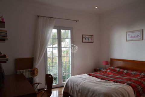 Villa a Camacha, Madeira, Camacha - € 475.000 | Ref: #257 - foto 14