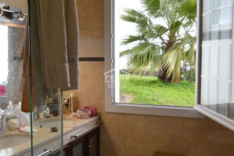 Villa a Camacha, Madeira, Camacha - € 475.000 | Ref: #257 - foto 15