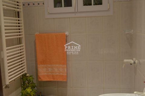 Villa a Camacha, Madeira, Camacha - € 475.000 | Ref: #257 - foto 16