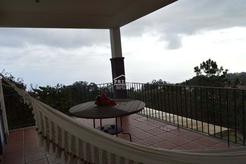 Villa a Camacha, Madeira, Camacha - € 475.000 | Ref: #257 - foto 18