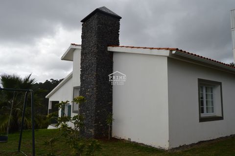 Villa a Camacha, Madeira, Camacha - € 475.000 | Ref: #257 - foto 19
