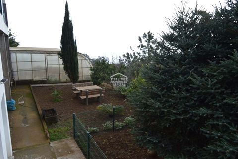 Villa a Camacha, Madeira, Camacha - € 475.000 | Ref: #257 - foto 21