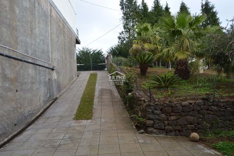 Villa a Camacha, Madeira, Camacha - € 475.000 | Ref: #257 - foto 22