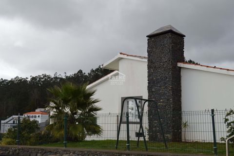 Villa a Camacha, Madeira, Camacha - € 475.000 | Ref: #257 - foto 23