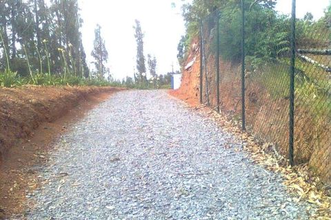 Helårsgrund i Calheta, Madeira, Calheta - € 80.000 | Ref: #972 - foto 3