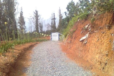 Helårsgrund i Calheta, Madeira, Calheta - € 80.000 | Ref: #972 - foto 4